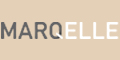 Marqelle