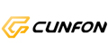 CUNFON