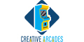 Creative Arcades (US) Deals
