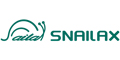 Snailax