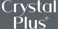 Crystal Plus