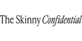 The Skinny Confidential