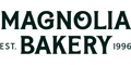 Magnolia Bakery