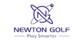 Newton Shafts Deals