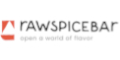 RawSpiceBar