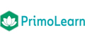 PrimoLearn (US)