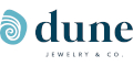 Dune Jewelry