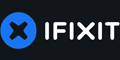 iFixit