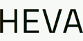 Heva (US)