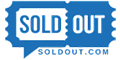 SOLDOUT.COM