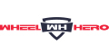 Wheel Hero