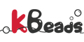 Kbeads