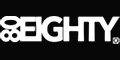 80eighty