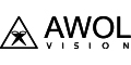 AWOL Vision