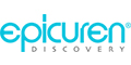 Epicuren Discovery