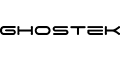 Ghostek