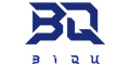 BIQU Equipment
