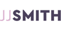 JJ Smith