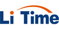 litime