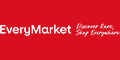 EveryMarket INC