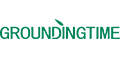GroundingTime