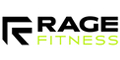 Rage Fitness