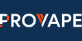 ProVape