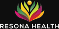 Resona Health Deals