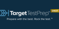 Target Test Prep
