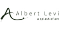 Albert Levi Gallery
