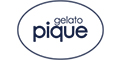 Gelato Pique