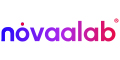 NOVAALAB LLC