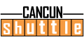 Cancun Shuttle