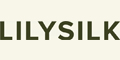 LilySilk US
