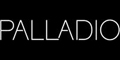 Palladio Beauty