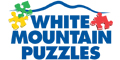 White Mountain Puzzles
