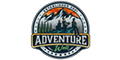 Adventure Well