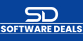 SoftwareDeals