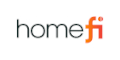 HomeFi