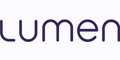 Lumen