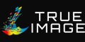True Image