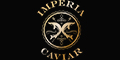 Imperia Caviar