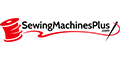 SewingMachinesPlus.com