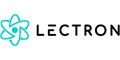 Lectron