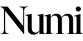 NUMI