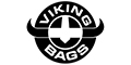 Viking Bags