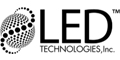 LED Technologies, Inc