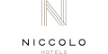 Niccolo Hotels US Deals