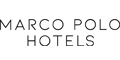 Marco Polo Hotels Deals