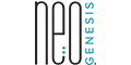 NeoGenesis